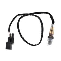 NTY Lambdasonde Diagnosesonde Passend FüR BMW 3Er Compact E46 316 TI