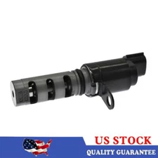VVT Oil Control Variable Valve Timing Solenoid For Hyundai Elantra Kia Soul 2.0L