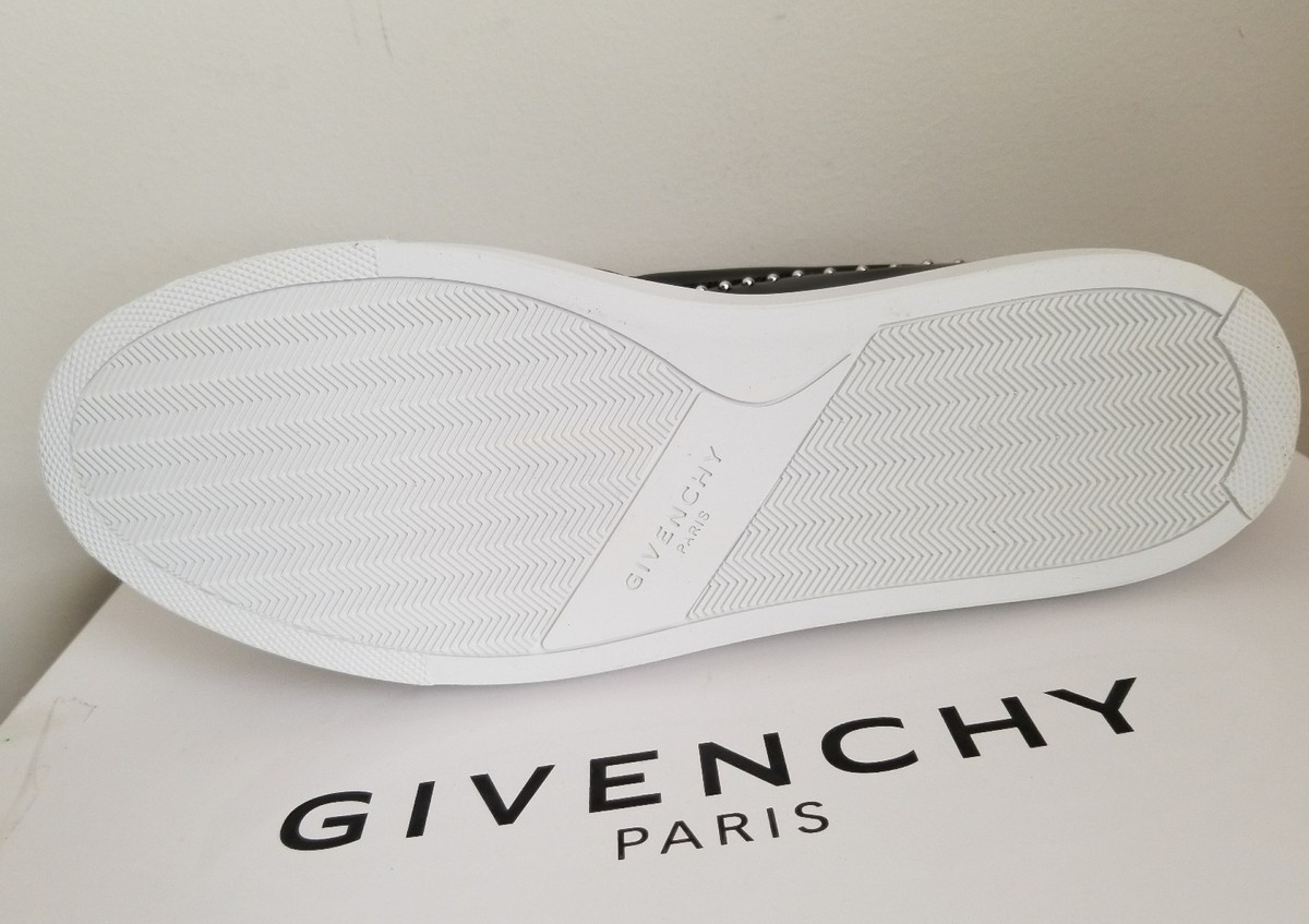 GIVENCHY BW40UB5Y3P001 関税送料込 High_Resolution_JPG-