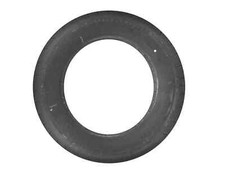 P24565r17 Bfgoodrich Advantage Control All Season 107 T Used 1032nds