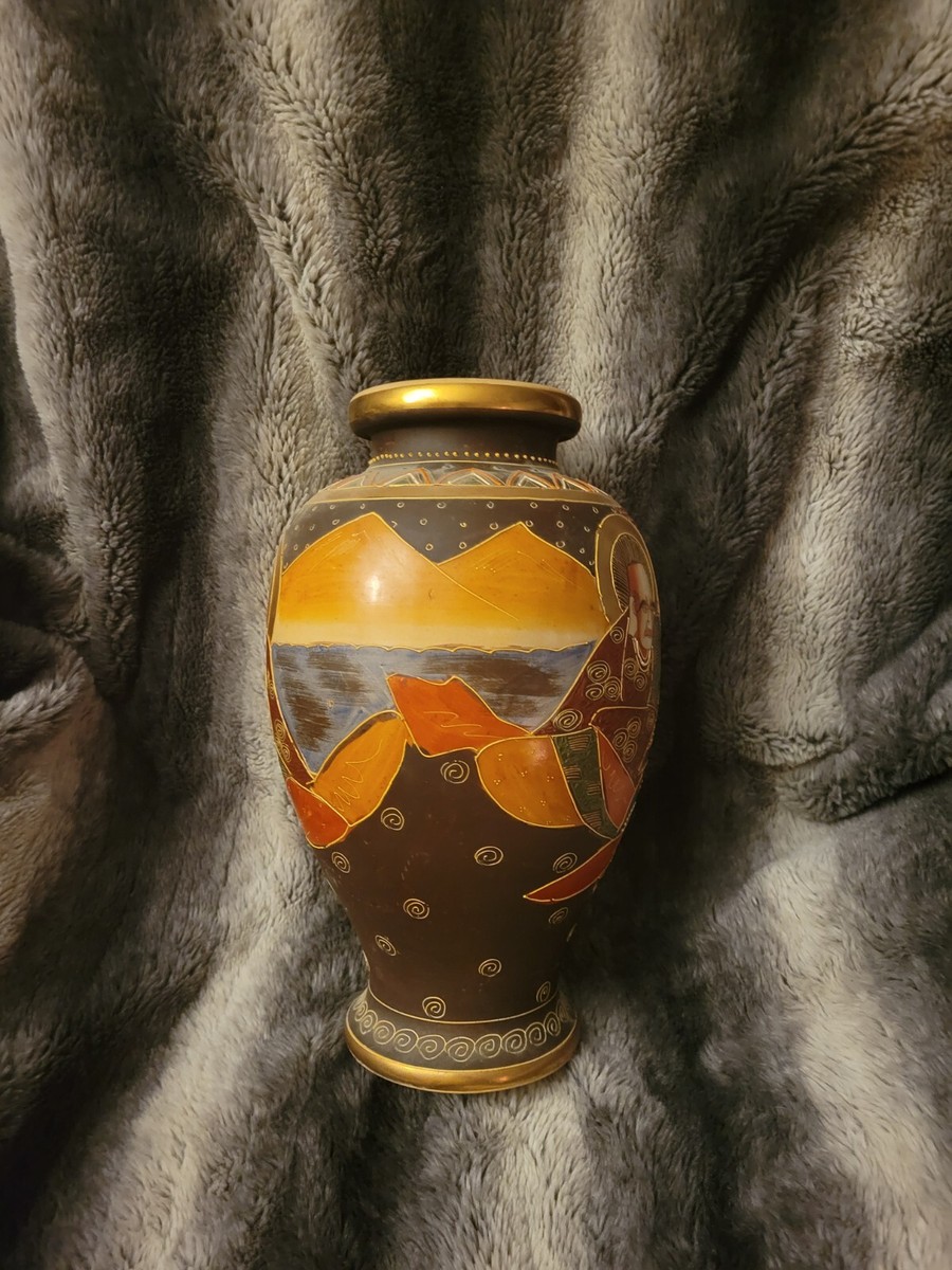 1950 年代日本花瓶| eBay