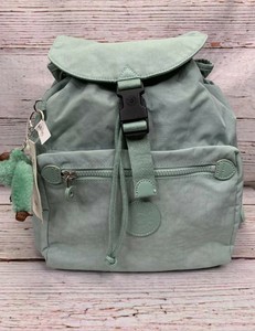 ebay kipling backpack