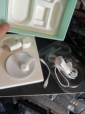 Owlet Rest Assured Smart Sock 2 Baby Monitor 0-18 Months New (other) (8)