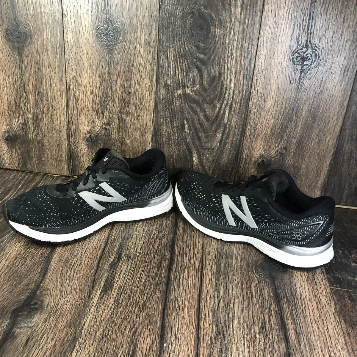 New balance w880bk9 cheap