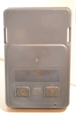 Smart Box SMARTBOX 2 EMM