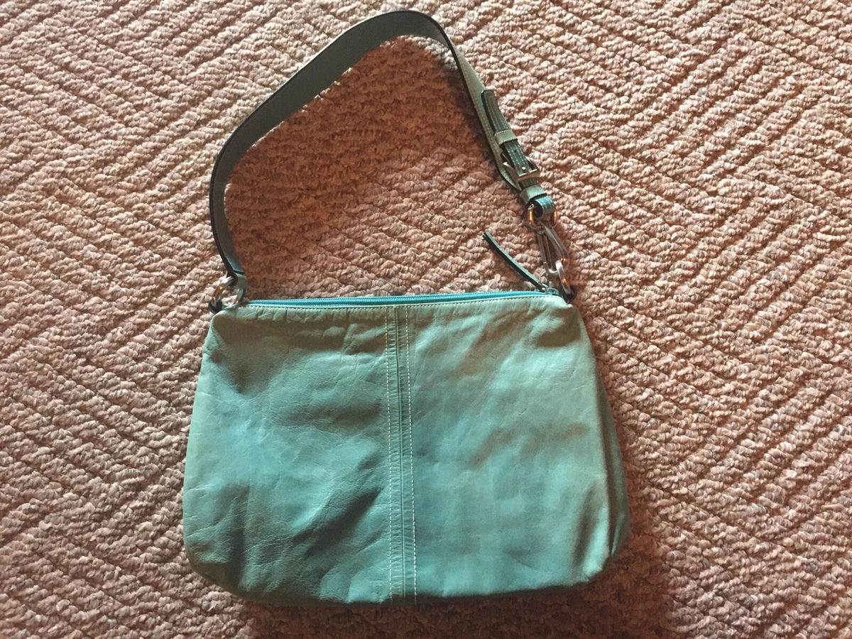 Pocketbooks on online ebay