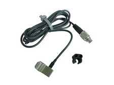 CABLE CABLE MEDIDOR TACÓMETRO SENSOR RPM MYCHRON GOLD PLUS CARRERAS GO KART CABLE