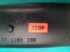 Foto 10 di 12