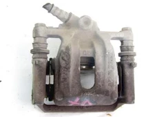 A1694201683 Brake Caliper Rear Right MERCEDES Classe A160 W169 2.0 D 60KW 5