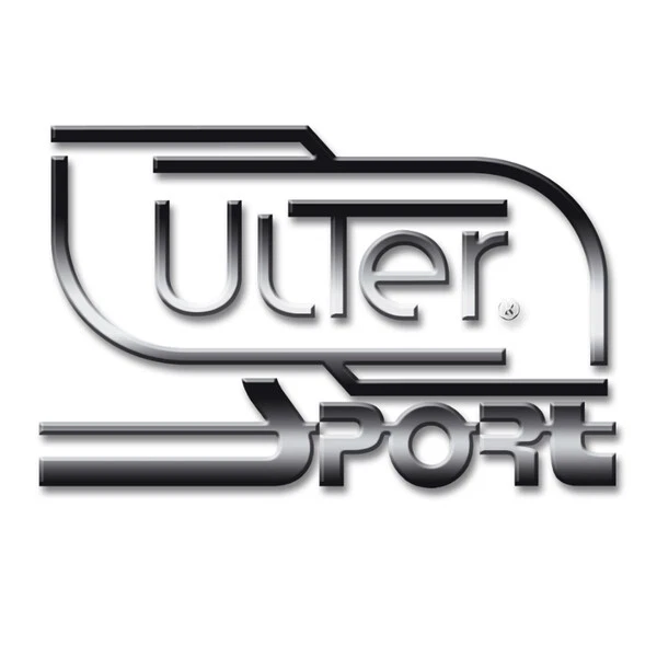 Ulter Escape Deportivo Chevrolet Lacetti Hatchback Desde Año Fab. 2004 1.4-1.8l - Imagen 2 de 2