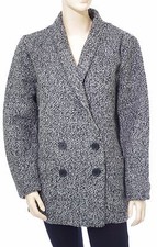 LE TEMPS DES CERISES veste