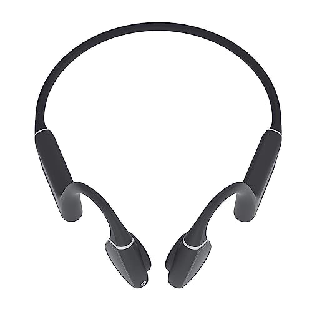 CREATIVE Outlier Free+ - Cuffie senza fili con trasduttori regolabili, protezion