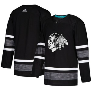 adidas all star jersey nhl