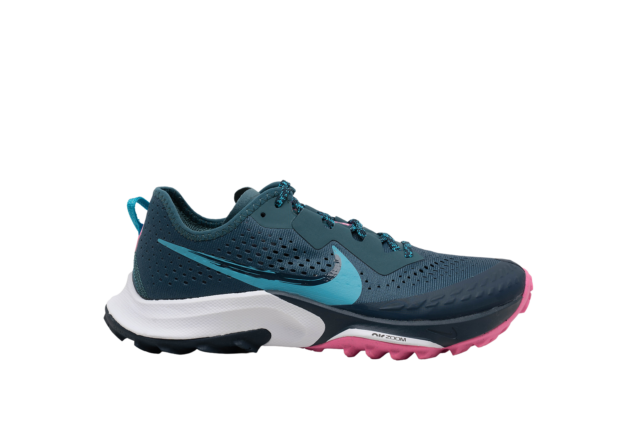 捧呈 Teal ピンク スニーカー レディース Nike Spiral ペガサス ナイキ レディース靴 捧呈 Teal ピンク スニーカー レディース Nike Spiral ペガサス ナイキ レディース靴