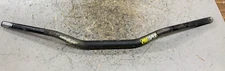 2001 suzuki rm250 Pro Taper rm 250 125 handlebar bar cr crf kx yx ttr xr 450