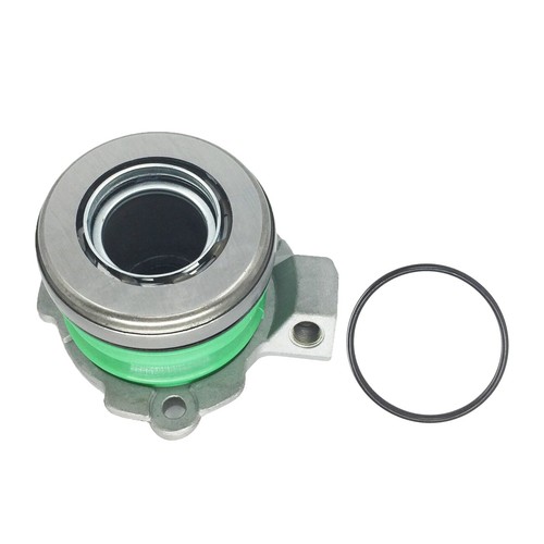 SACHS Zentralausrücker – Originalersatzteil Passend Für OPEL Astra, Corsa, Vectra, Meriva Uvm.