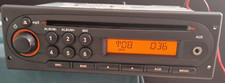 Autoradio Renault KANGOO