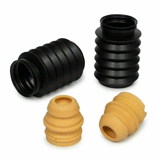 SHOCK ABSORBER BUMP STOP KIT BMW E81 E82 E87 E88 E46 E90 E93 MINI R60