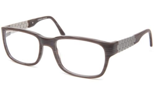 Bellinger Denmark Easy C.236 Eyeglasses Tortoise Teal  display picture 3