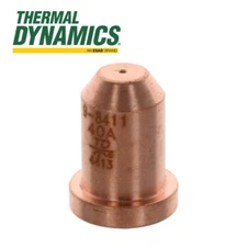 Thermal Dynamics 9-8411 Drag Tip, 40 Amp