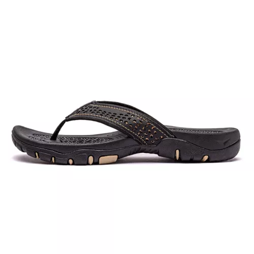 New Flip Flops Athletic Outdoor Beach Sandals Arch Support Thong Sandals Shoe US - Picture 30 of 51