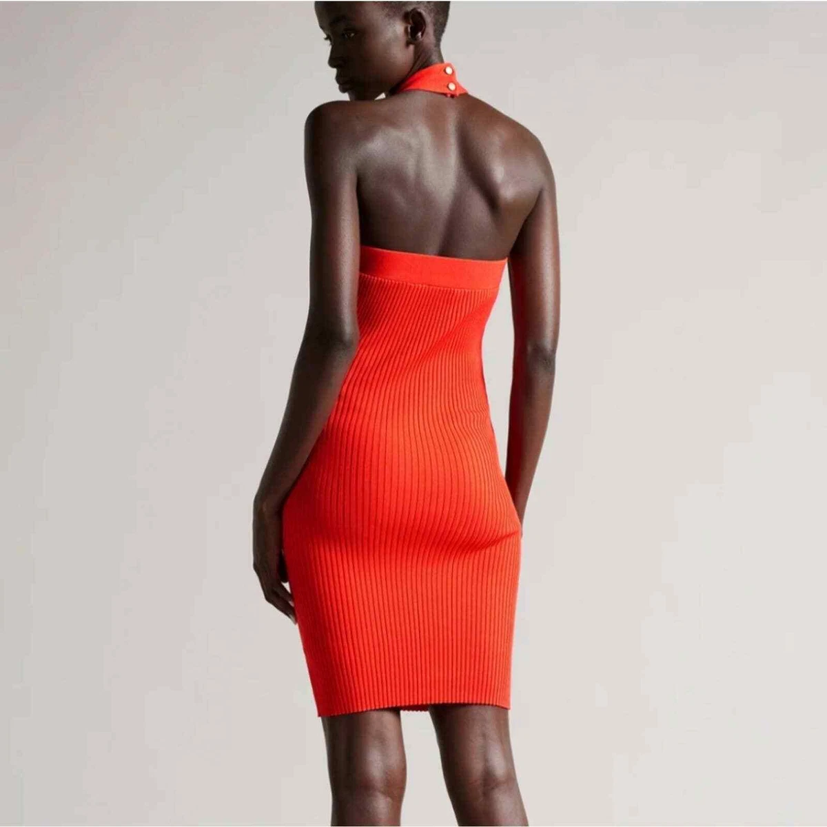 Ted baker deals sylvia dress