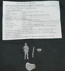 Foto 3 di 3