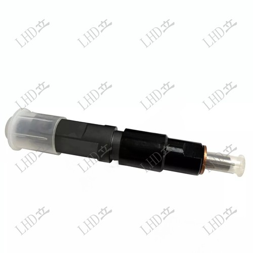 Inyector de combustible 2 piezas F2L511 para motor Deutz F2L 511 F2L511/ - Imagen 7 de 7