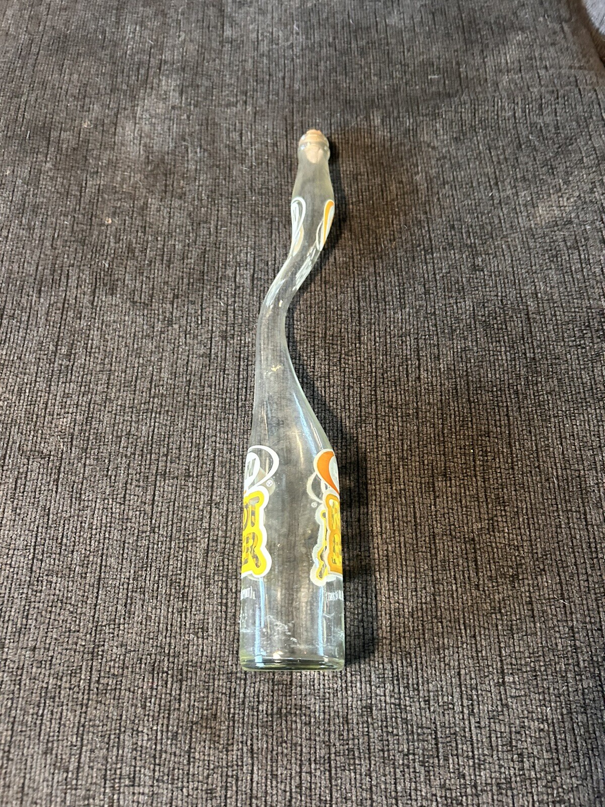 Bild 3 von 5