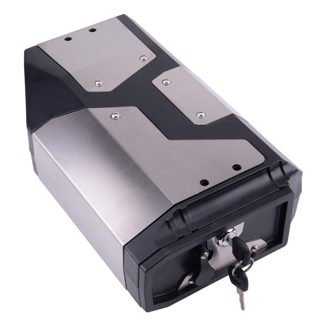 ツールボックス ザピベット フロントガラスウォッシャーポンプ OEM 28920-8995A