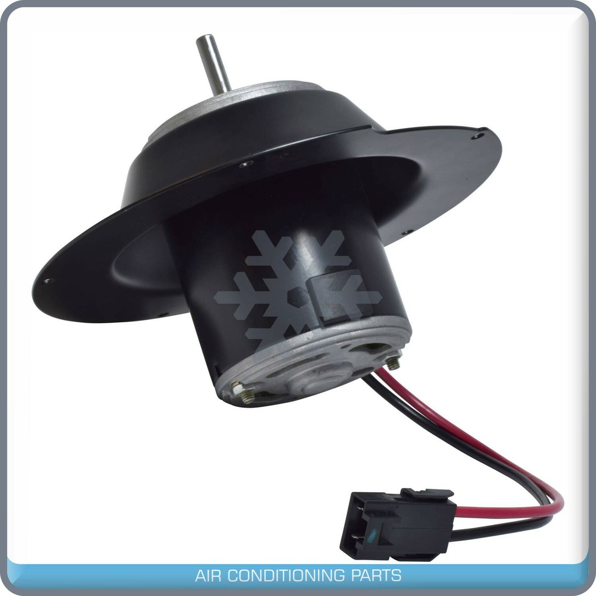 NEW A/C BLOWER MOTOR FOR INTERNATIONAL TRUCK / BERGSTROM - OE 