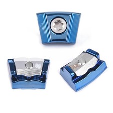 3pcs Sliding Head Weights For Callaway Paradym Ai Smoke Max Driver 8g/10g/12g