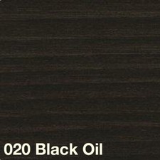 Osmo Exterior Wood & Decking Oil 5ml, 125ml, 750ml & 2.5 litres 11 Colour Shades