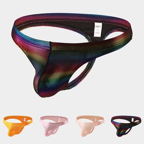 String Tanga Damen Set K403 Traubenschmuggler Tanga Für Herren