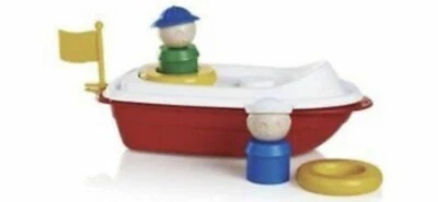 tupperware kids toys