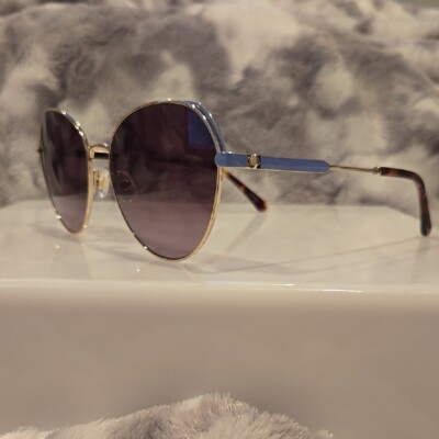 Kate Spade Women display picture 2