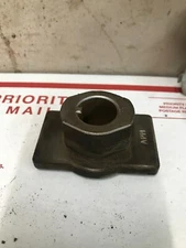   4.0hp 143.994022 Tecumseh CRAFTSMAN 917.388260 lawn mower BLADE ADAPTOR 850977