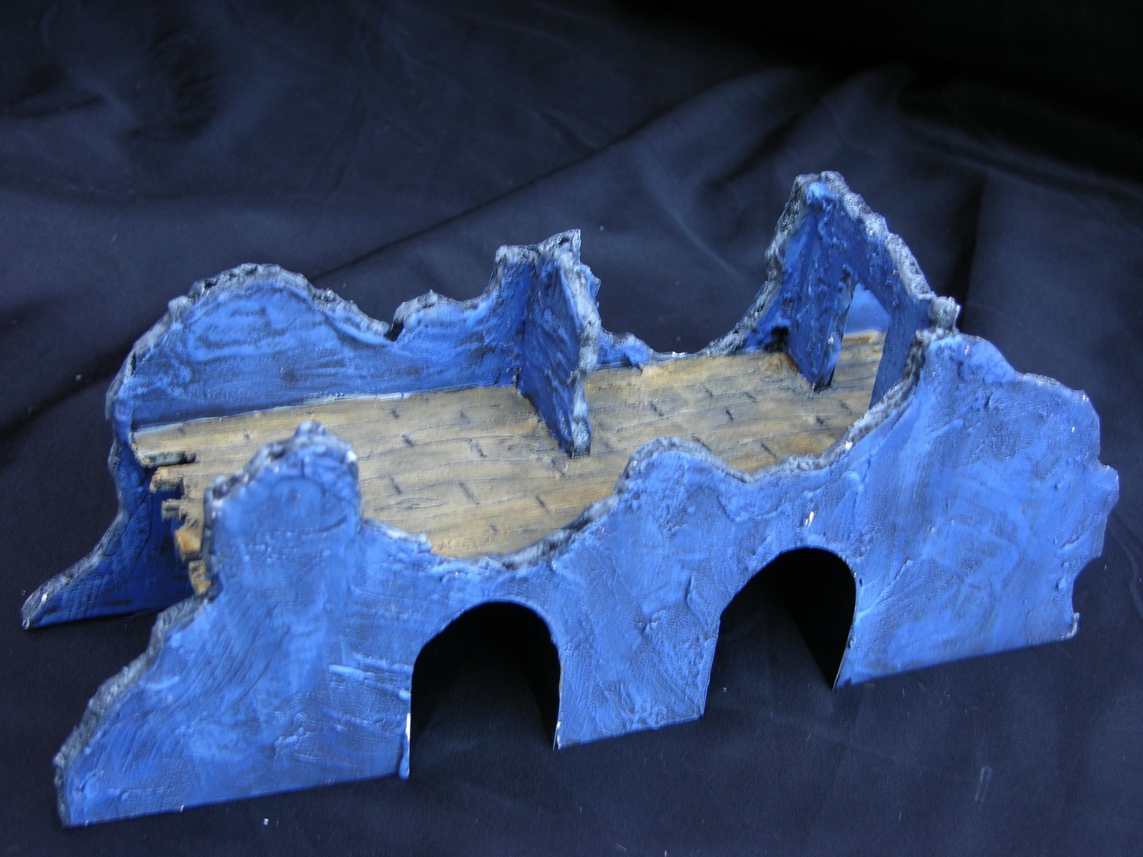 Picture 2 of 6