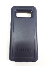 OtterBox Commuter Series Case for Samsung Galaxy Note 8 - Blue