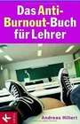 Das Anti-Burnout-Buch für Lehrer von Hillert, Andreas | Buch | Zustand gut