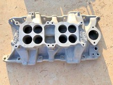 wenzel low rise quad chair