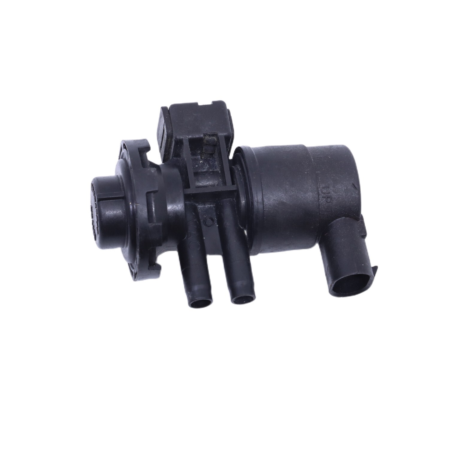 Vapor Canister Purge Valve Fits for 2002-2003 Dodge Ram 2500 3500 5.9L