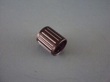 Gutbrod Terra Balkenmäher Motorhacke Nadellager für Kolben