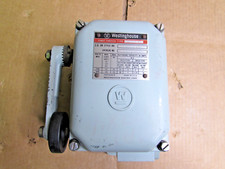 WESTINGHOUSE, HDH23S4R, LIMITATORE, NOS/NON NELLA SCATOLA! FAI UN'OFFERTA!!