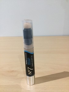 no7 hydraluminous dark circle concealer