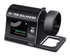 Powerhobby Precision Bluetooth Digital RC 1/10 1/8 Car Tire Balancer - OPEN BOX