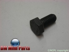BMW Hex Bolt, M8x16mm 07119913612