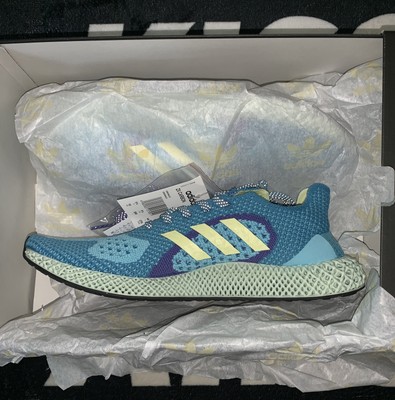 adidas zx carbon aqua