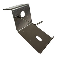 Holder for Ignition Electrode for Falcon G7004,G7008,G7011, G7204,G7208,G7211