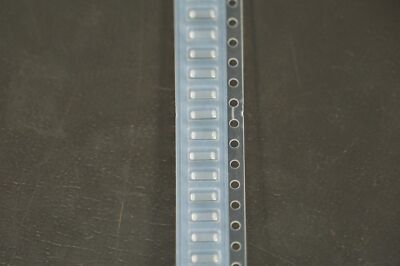 Lot of 25 BLM41PG600SN1L Murata Chip Ferrite Bead 60 Ohm 100MHz 6A 1806 SMT NOS